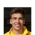 Foto de Víctor Pastrana