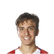 Foto de Juan Agüero