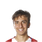 Foto de Juan Agüero