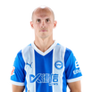 jugador