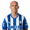 jugador