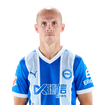 jugador