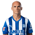 jugador