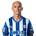 Foto de Jon Guridi