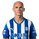 Foto de Guridi