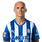 Foto de J. Guridi