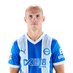jugador