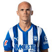 jugador