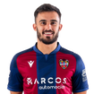 jugador