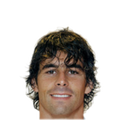 Foto de Tiago Cardoso Mendes
