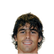 Foto de Tiago Cardoso Mendes