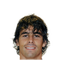 Foto de Tiago Cardoso Mendes