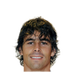 Foto de Tiago Cardoso Mendes
