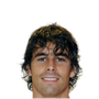 Foto de Tiago Cardoso Mendes