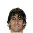 Foto de Tiago Cardoso Mendes