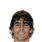 Foto de Tiago