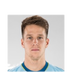 Foto de Josep Señé