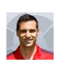 Foto de Javier Flaño Bezunartea