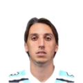 Foto de Geromel