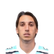Foto de Geromel