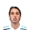 Foto de Geromel