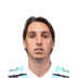 Foto de Geromel