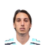 Foto de Geromel