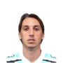 Foto de Geromel