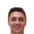 Foto de Guilherme Siqueira