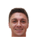 Foto de Guilherme Siqueira