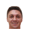Foto de Guilherme Siqueira