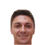 Foto de Guilherme Siqueira