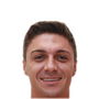 Foto de Guilherme Siqueira