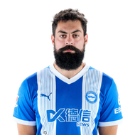 Villalibre - fantasy - Deportivo Alavés