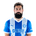 Foto de Villalibre