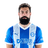 Foto de Villalibre
