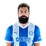 Foto de Jugador
