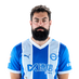jugador