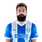 Foto de Asier Villalibre