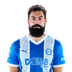 Asier Villalibre