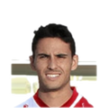 Foto de Álvaro Molina González