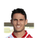 Foto de Álvaro Molina González