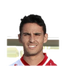 Foto de Álvaro Molina González