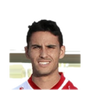 Foto de Álvaro Molina González