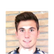 Foto de Iu Ranera