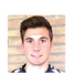 Foto de Iu Ranera