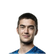 Foto de Ander Bardají Maiza Lasgar