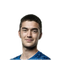 Foto de Ander Bardají Maiza Lasgar