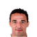 Foto de Weligton