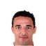 Foto de Weligton